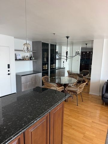 510 Revere Beach Blvd 1205, Revere, MA 02151