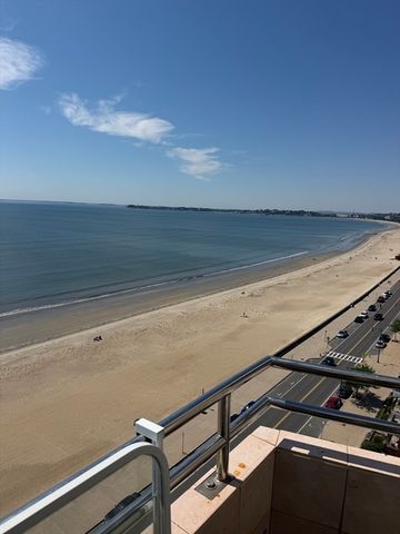 510 Revere Beach Blvd 1205, Revere, MA 02151