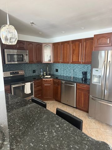510 Revere Beach Blvd 1205, Revere, MA 02151