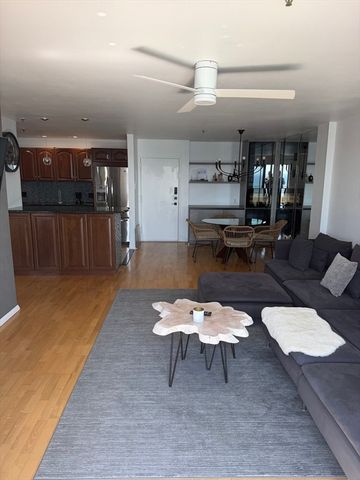 510 Revere Beach Blvd 1205, Revere, MA 02151