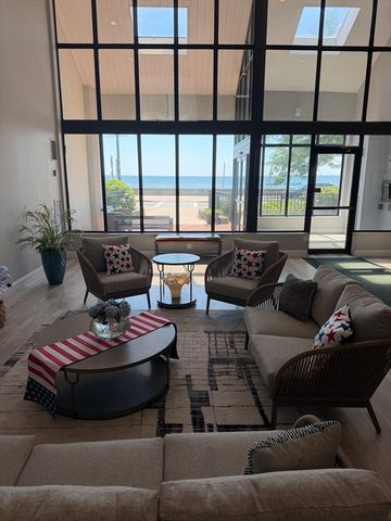 510 Revere Beach Blvd 1205, Revere, MA 02151
