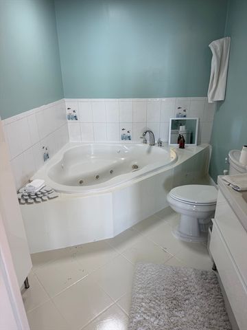 510 Revere Beach Blvd 1205, Revere, MA 02151