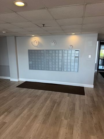 510 Revere Beach Blvd 1205, Revere, MA 02151