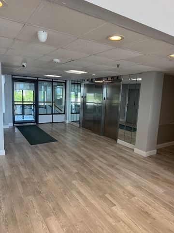 510 Revere Beach Blvd 1205, Revere, MA 02151