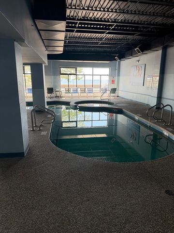 510 Revere Beach Blvd 1205, Revere, MA 02151