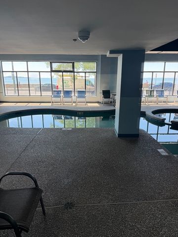 510 Revere Beach Blvd 1205, Revere, MA 02151