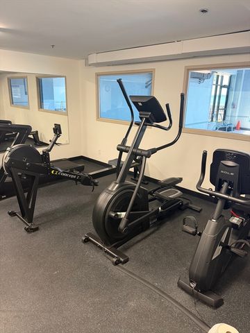 510 Revere Beach Blvd 1205, Revere, MA 02151