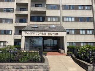 510 Revere Beach Blvd 1205, Revere, MA 02151