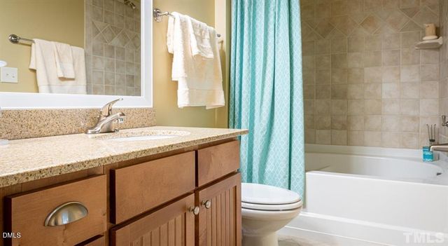 300 Cosgrove Avenue B6, Chapel Hill, NC 27514