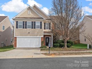 4008 Chimney Wood Trail, Indian Trail, NC 28079