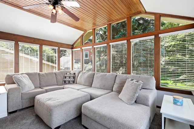 1136 Westbury Circle, Eagan, MN 55123