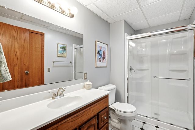 1136 Westbury Circle, Eagan, MN 55123