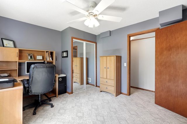 1136 Westbury Circle, Eagan, MN 55123