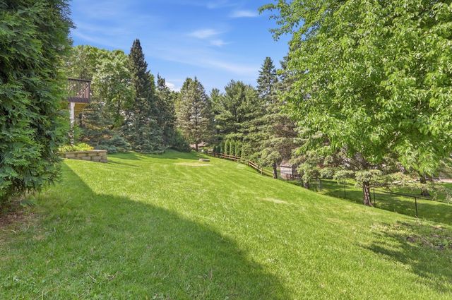 1136 Westbury Circle, Eagan, MN 55123