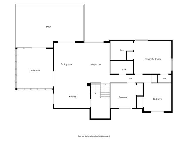 1136 Westbury Circle, Eagan, MN 55123