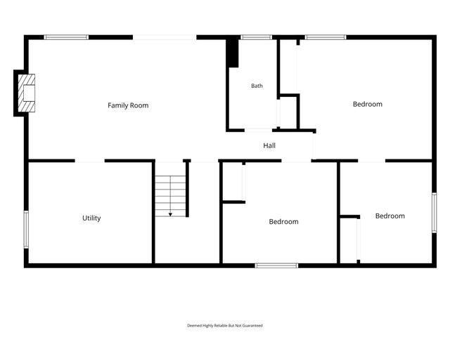 1136 Westbury Circle, Eagan, MN 55123