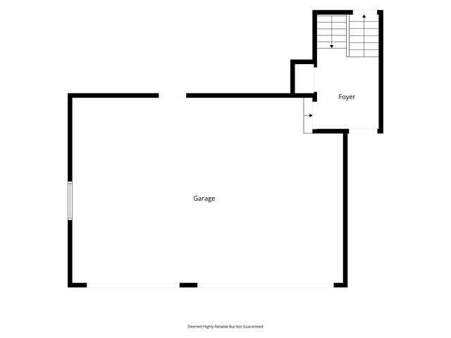 1136 Westbury Circle, Eagan, MN 55123
