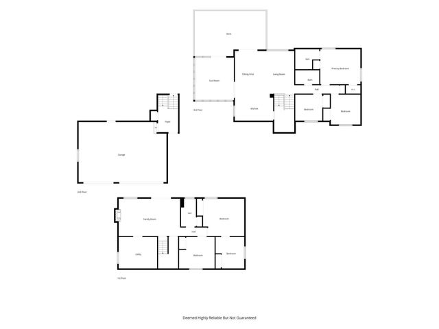 1136 Westbury Circle, Eagan, MN 55123