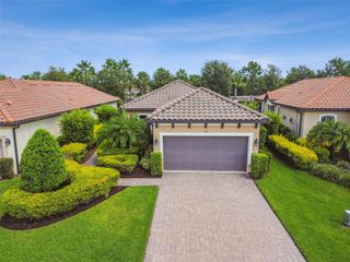 11551 CALLISIA DRIVE, Odessa, FL 33556