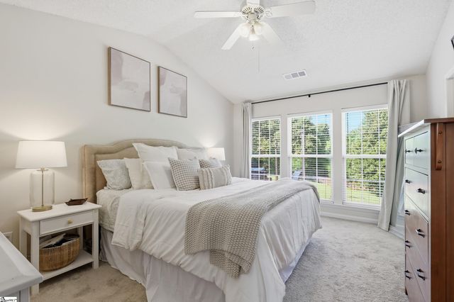 2 Callawassie Court, Simpsonville, SC 29681