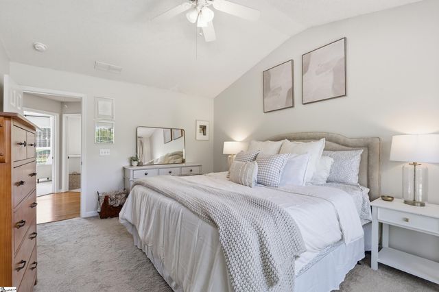 2 Callawassie Court, Simpsonville, SC 29681