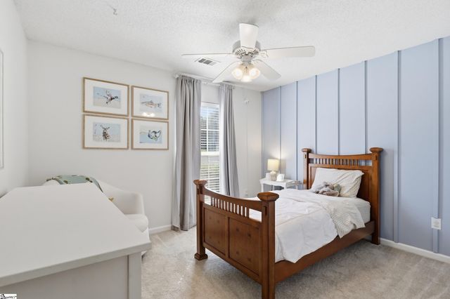 2 Callawassie Court, Simpsonville, SC 29681
