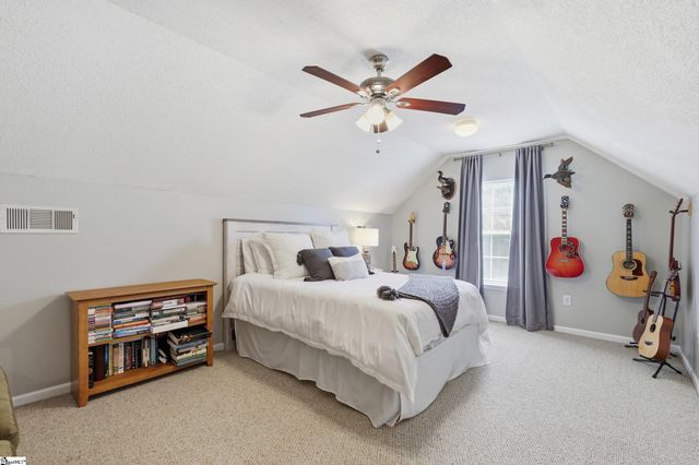 2 Callawassie Court, Simpsonville, SC 29681