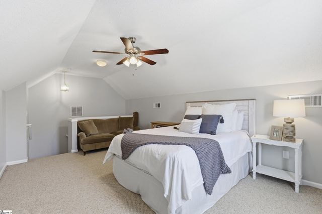 2 Callawassie Court, Simpsonville, SC 29681