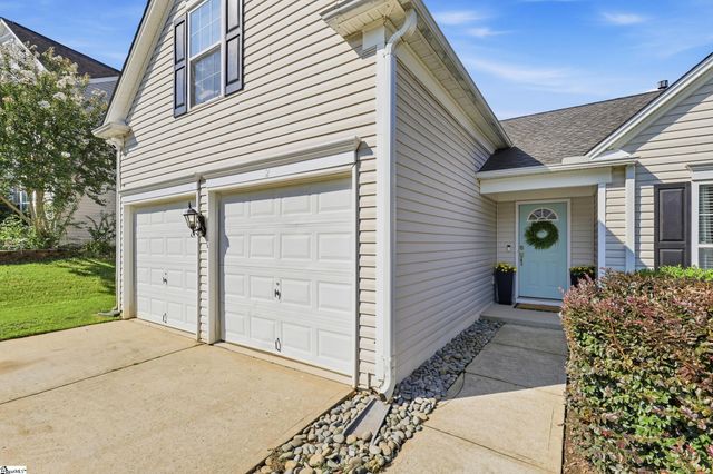 2 Callawassie Court, Simpsonville, SC 29681