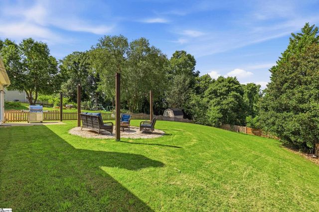 2 Callawassie Court, Simpsonville, SC 29681