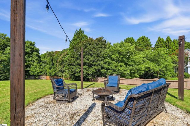 2 Callawassie Court, Simpsonville, SC 29681