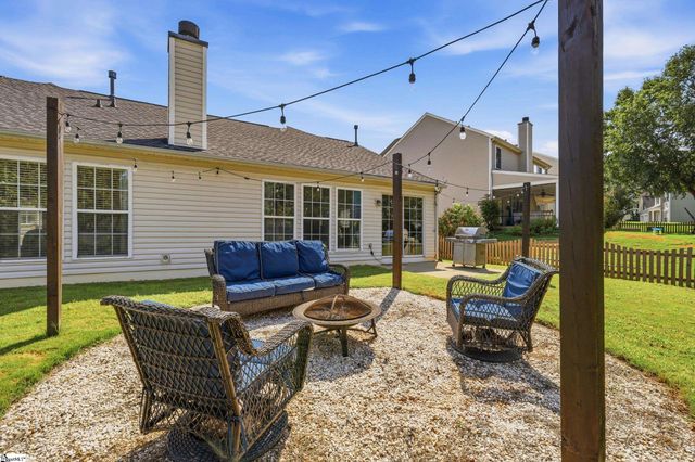 2 Callawassie Court, Simpsonville, SC 29681