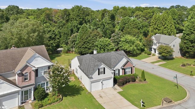2 Callawassie Court, Simpsonville, SC 29681