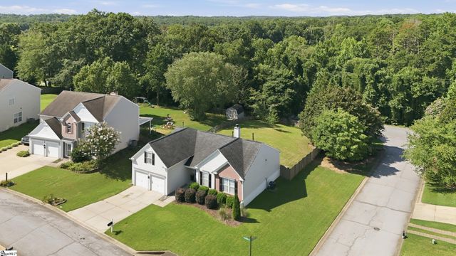 2 Callawassie Court, Simpsonville, SC 29681