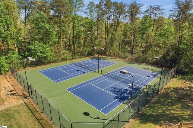 2 Callawassie Court, Simpsonville, SC 29681