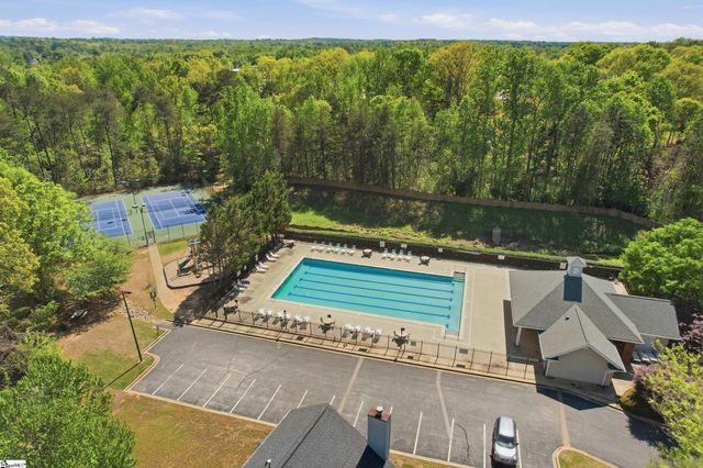 2 Callawassie Court, Simpsonville, SC 29681