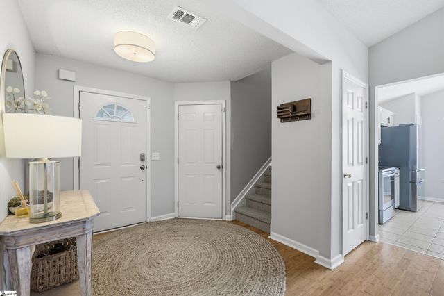 2 Callawassie Court, Simpsonville, SC 29681