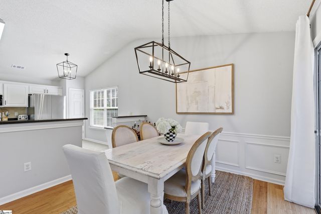 2 Callawassie Court, Simpsonville, SC 29681