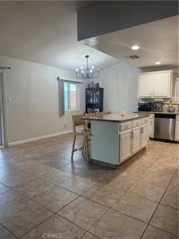 2160 Bostick, Colton, CA 92324