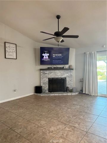 2160 Bostick, Colton, CA 92324