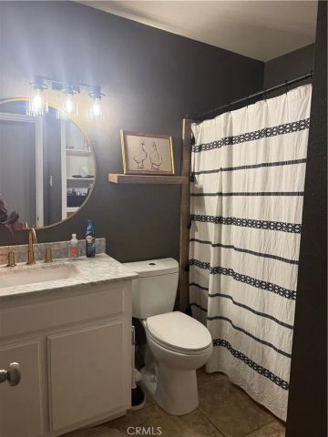 2160 Bostick, Colton, CA 92324