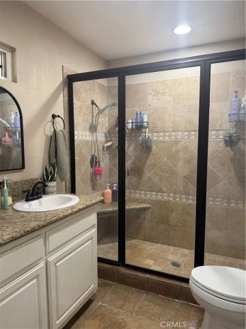 2160 Bostick, Colton, CA 92324