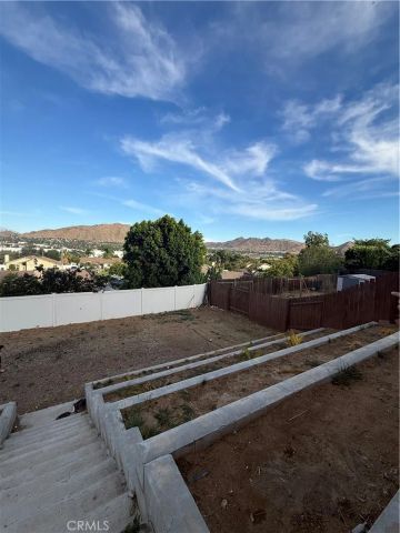 2160 Bostick, Colton, CA 92324