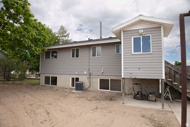 3355 W 1850 S, Syracuse, UT 84075