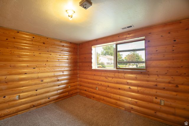3355 W 1850 S, Syracuse, UT 84075