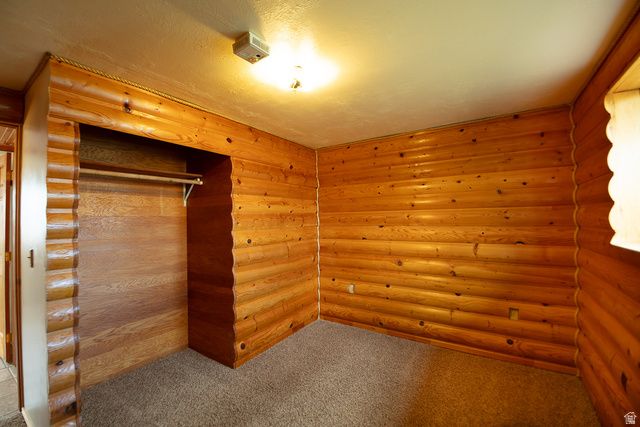 3355 W 1850 S, Syracuse, UT 84075