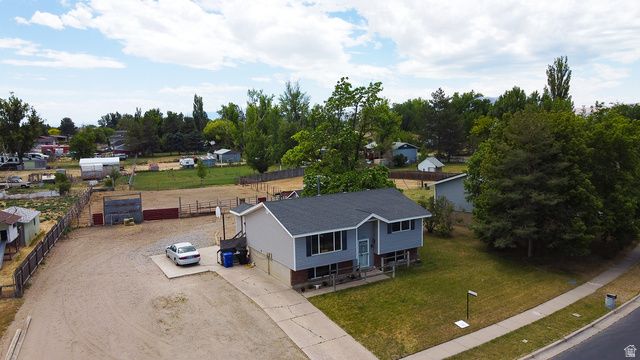 3355 W 1850 S, Syracuse, UT 84075