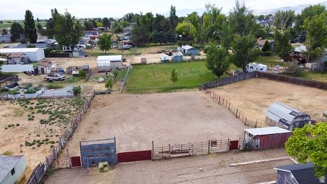 3355 W 1850 S, Syracuse, UT 84075