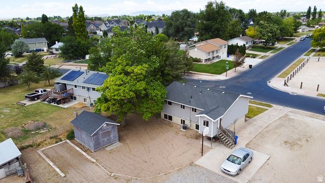3355 W 1850 S, Syracuse, UT 84075