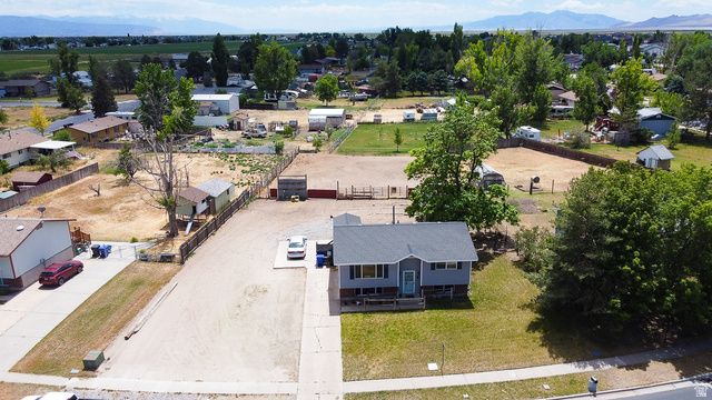 3355 W 1850 S, Syracuse, UT 84075